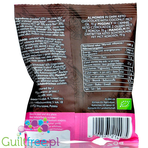 Crush Singles To Go 6 Pack - Orange