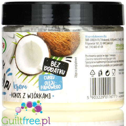 Santini Snowman sugar free lollipop with xylitol
