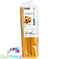 Ciao Carb Linguine low carb Noodles