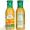 Walden Farms Street Taco Sauce Creamy Chipotle USA - pikantny dressing sałatkowy 0kcal z erytrolem by Walden Farms (walden-farms-street-taco-sauce-creamy-chipotle-usa-pikantny-dressing-salatkowy-0kcal-ze-stewia)