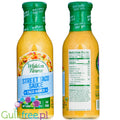 Walden Farms Street Taco Sauce, Taco Ranch USA - maślankowy sos ranczerski bez cukru i kcal by Walden Farms (walden-farms-street-taco-sauce-taco-ranch-usa-maslankowy-sos-ranczerski-bez-cukru-i-kcal)