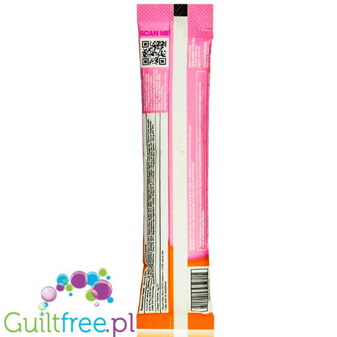 Obvi Super Collagen PB Cups single pouch