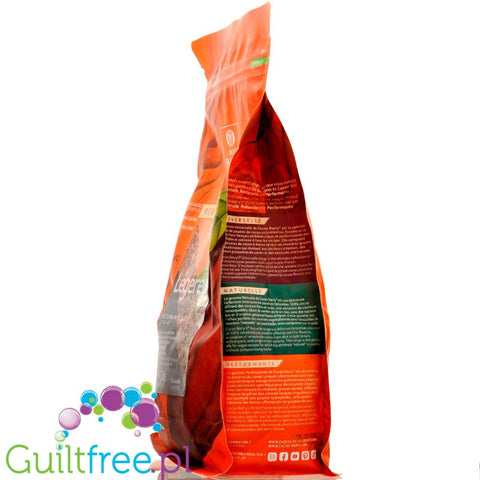 Barry Cacao 1% fat - ultra skimmed cocoa powder