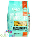 Ciao Carb Low carb pasta 