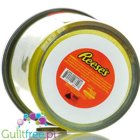 Reese's Scented Candle 14oz