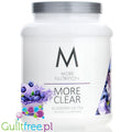 copy of More Nutrition More Clear Blueberry Ice Tea Ice Tea 0,6kg