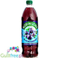 Robinsons Blackcurrant Squash Double Strength