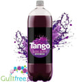 Tango Sugar Free Dark Berry 2L - napój zero kcal bez cukru z UK (Jeżyna & Czarna Porzeczka) by Pepsi Max (tango-sugar-free-dark-berry-2l-napoj-zero-kcal-bez-cukru-z-uk-jezyna-czarna-porzeczka)