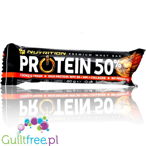 Sante SUPER Set - 2 granolas PLUS a FREE bar (Premium Whey Protein 50% Cookie&Cream & 2 x Granola)