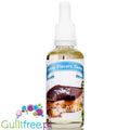Funky Flavors Sweet Karmel Kookie Krunch