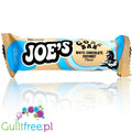 Weider Joe's Core Bar White Chocolate Coconut 45g