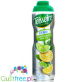 Teisseire Mojito 0% Sugar Syrup