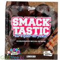 Rocka Nutrition Smacktastic Lebkuchen 15g - wegański słodzący aromat  Pierników w czekoladzie