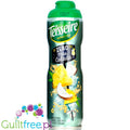 Teisseire Piña Colada 0% Sugar Syrup