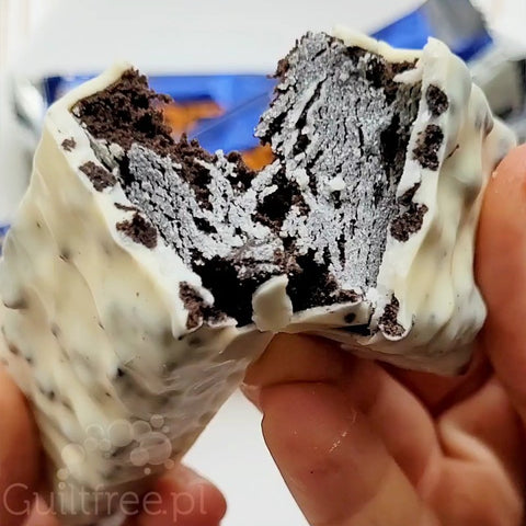 copy of Grenade Carb Killa Oreo protein bar