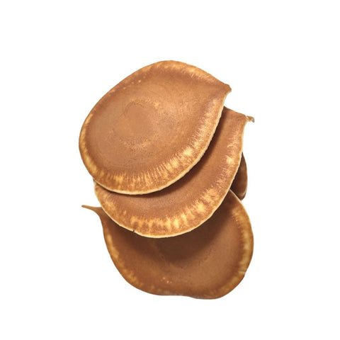 Rima Pancake Fit 160 gr - ready-made protein pancake without added sugar
