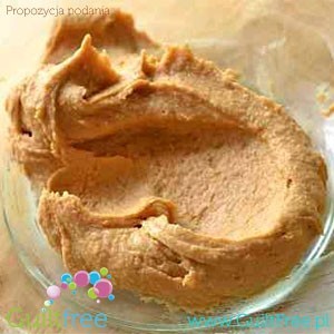 PB2 Powdered Peanut Butter 