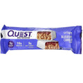 Quest Hero Blueberry Cobbler 52g
