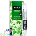 InStick Woodruff sugar free instant drink
