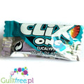 Clix One Eucalyptus - guma do żucia bez cukru, Eukaliptus by Clix (clix-one-eucalyptus-guma-do-zucia-bez-cukru-eukaliptus)