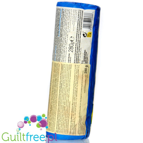 Gullón Whole Grains sugar free oat cookies 280g
