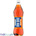 Irn Bru Sugar Free 500ml - bestsellerowy szkocki napój bez cukru i kalorii by Irn Bru (irn-bru-sugar-free-500ml-bestsellerowy-szkocki-napoj-bez-cukru-i-kalorii)