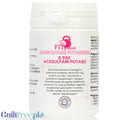 FitFood Purely Sweet Acesulfame-K, 100% pure concentrated sweetener