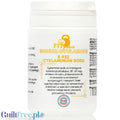FITgridients Sodium Cyclamate - 100% pure concentrated sweetener
