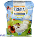Max Protein Crema de Arroz, Choco Egg 1kg - sugar-free rice gruel, recovery workout meal