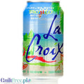 La Croix Mojito - natural flavored water without sugar and without sweeteners with essence of Lime and Mint