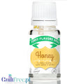 Funky Flavors Basic Honey liquid food flavoring, sugar & sweetener free