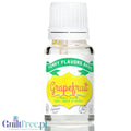 Funky Flavors Basic Grapefruit 10ml - aromat grejfrutowy bez cukru & bez tłuszczu