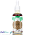 Funky Flavors Basic Mocha 30ml liquid flavoring