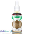 Funky Flavors Basic Highly concentrated Milk Chocolate flavor for shakes, desserts, yogurt, ice cream & pancakes