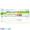 Per4m Protein Bar Cookie Dough - 20g protein bar, cookie dough with milk chocolate.