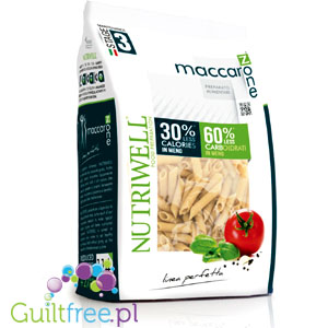 Ciao Carb Low carb pasta