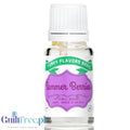 Funky Flavors Basic Summer Berries 10ml - food flavor without sugar or sweeteners, Raspberries, Strawberries & Blueberries