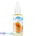 Funky Flavors Sweet Cantaloupe Melon