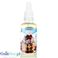 Funky Flavors Sweet Cherry Waffle - fat, sugar & kcal free concentrated food flavor