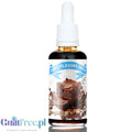 Funky Flavors Sweet Espresso Brownie