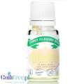 Funky Flavors Basic Zabaglione 10ml - liquid zabajone flavor in drops, without sugar, fat and calories