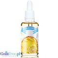 Funky Flavors Sweet Lemon Curd Tart - słodzony aromat bez cukru, tłuszczu i kcal, Tarta Cytrynowa by Funky Flavors (funky-flavors-sweet-lemon-curd-tart-slodzony-aromat-bez-cukru-tluszczu-i-kcal-tarta-cytrynowa)
