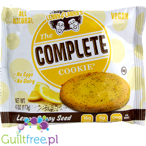 Ciemna czekolada do picia Bournville 40kcal (saszetka)