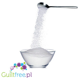 VitaFiber ™ Powder - VitaFiber ™ Prebiotic Fiber