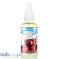 Funky Flavors Sweet Simply Black Cherry - sweet cherry-flavored drops without sugar or calories