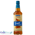 Torani Puremade Zero Brown Sugar Cinnamon - syrop tylko z naturalnymi słodzikami by Torani (torani-puremade-zero-brown-sugar-cinnamon-syrop-tylko-z-naturalnymi-slodzikami)