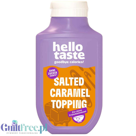 ALLEGRO TYLKO Ramsden