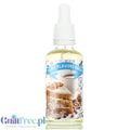Funky Flavors Sweet Coffee Walnut calorie free concentrated food flavoring