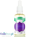 Funky Flavors Basic Blackberry 30ml - Blackberry - Sugar Free & Fat Free Flavor.