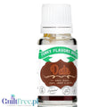Funky Flavors Basic Date 10ml- aromat daktylowy bez cukru & bez tłuszczu